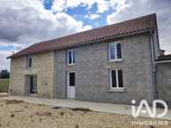 Vente Maison/villa 5 pièces — photo 2