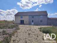 Vente Maison/villa 5 pièces — photo 3