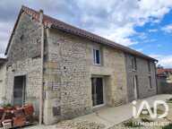 Vente Maison/villa 5 pièces — photo 4