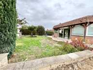 Maison de 142m2 avec de très grand espaces. — photo 2