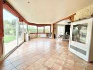 Maison de 142m2 avec de très grand espaces. — photo 4