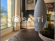 Procé - T3 70m2 balcon + parking couvert + cave — photo 3