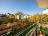 Procé - T3 70m2 balcon + parking couvert + cave — photo 4