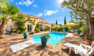 Maison 4 Pièces 101 m² à vendre à Martigues (13500)
