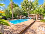 Vente Maison traditionnelle 4 pièces — photo 2