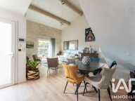 Vente Maison traditionnelle 4 pièces — photo 3