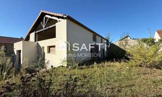 Maison 7 Pièces 228 m² à vendre à Chanteloup-les-Vignes (78570)