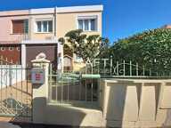 Maison 4 chambres de 113 m² avec garage et jardin — photo 3