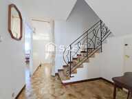 Maison 4 chambres de 113 m² avec garage et jardin — photo 4