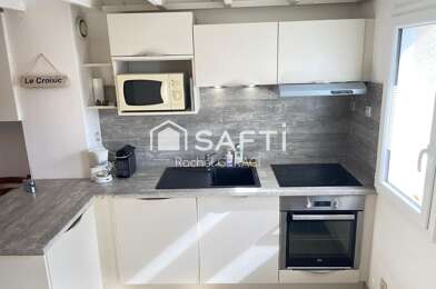 Maison 3 pièces 229000 €