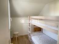 Une maison proche plage, commerces et gare — photo 4