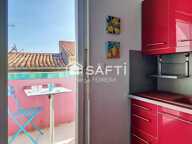 Appartement traversant lumineux — photo 2