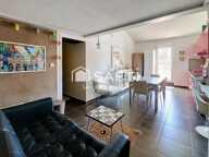 Appartement traversant lumineux — photo 3