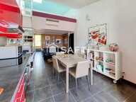 Appartement traversant lumineux — photo 4