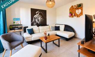 Maison 4 Pièces 94 m² à vendre à Vignieu (38890)