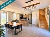 Maison rénovée au cœur de Vignieu — photo 2