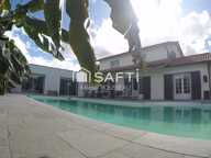 Propriété haut de gamme, piscine, jacuzzi, studio, grand garage — photo 2
