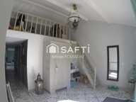 Propriété haut de gamme, piscine, jacuzzi, studio, grand garage — photo 3