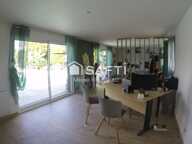 Propriété haut de gamme, piscine, jacuzzi, studio, grand garage — photo 4