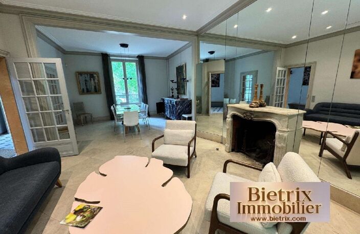 Vente maison 9 pièces 249 m² Cergy (95800) — photo 3
