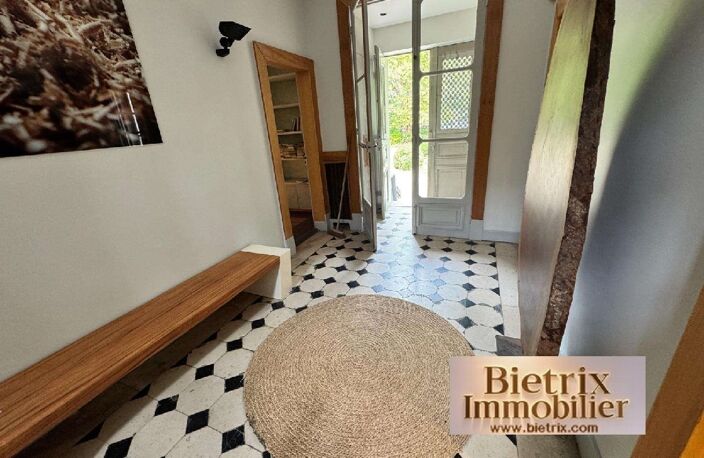 Vente maison 9 pièces 249 m² Cergy (95800) — photo 4
