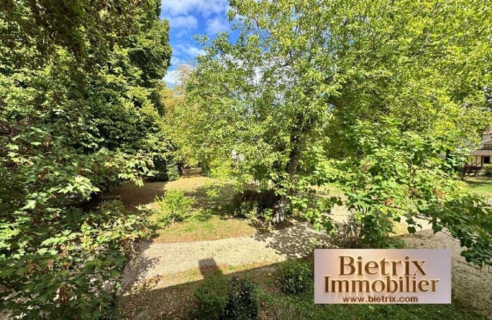 Vente maison 9 pièces 249 m² Cergy (95800) — photo 5