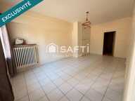 Estelle BOISSAYE vous propose — photo 3