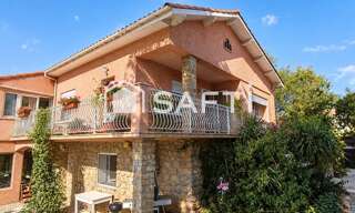 Maison 7 Pièces 180 m² à vendre à Béziers (34500)