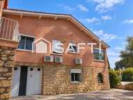 Maison 180m2, piscine, 3 garages, un T2, terrain 1230m2 — photo 4