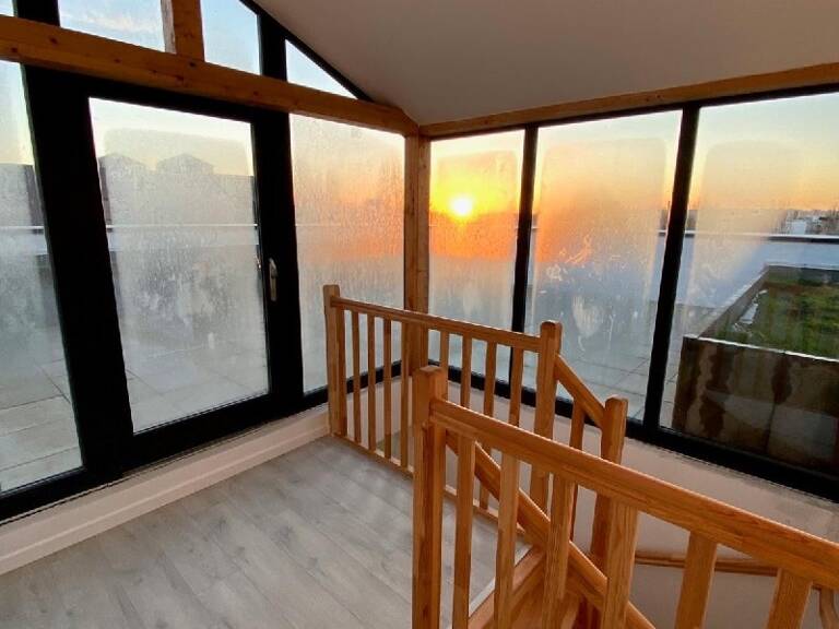 Appartement 4 pièces 81 m² — photo 1