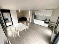 Appartement 4 pièces 81 m² — photo 2