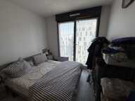 Appartement 4 pièces 81 m² — photo 4
