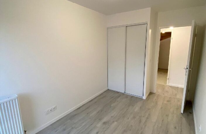 Vente appartement 4 pièces 81 m² Bondy (93140) — photo 5