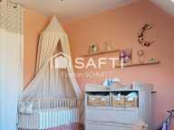 Un duplex "Instagram" avec vue sur les remparts ! — photo 2