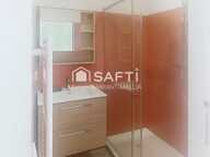 Appartement T2 49 m², meublé et rénové — photo 4