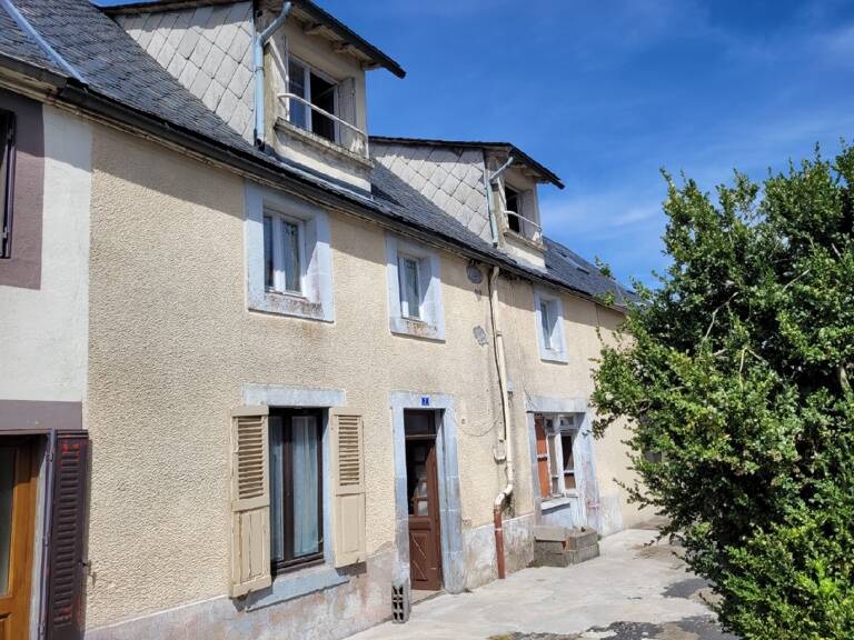 Maison 9 pièces 133 m² — photo 1