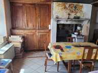 Maison 9 pièces 133 m² — photo 2