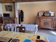 Maison 9 pièces 133 m² — photo 4