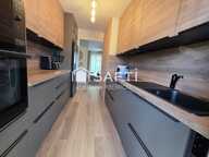 Rare ! T3 de prestige avec potentiel T4 — photo 4