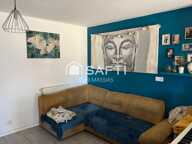 Maison 3 chambres proche centre et plages — photo 2