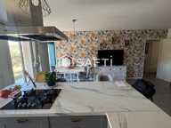 Maison 3 chambres proche centre et plages — photo 3