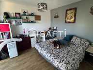 Maison 3 chambres proche centre et plages — photo 4