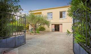 Maison 5 Pièces 92 m² à vendre à Alès (30100)