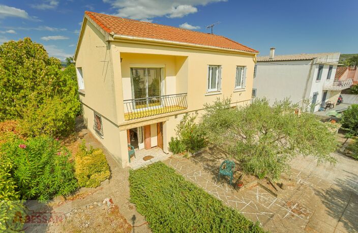 Maison individuelle — photo 2