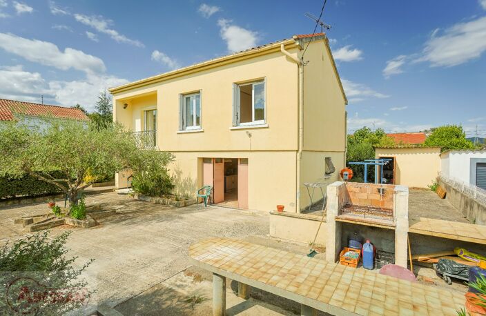 Maison individuelle — photo 4