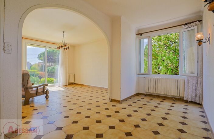 Maison individuelle — photo 5