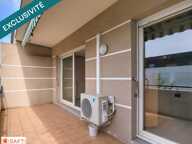 Appartement 3 pièces 81m² - Dernier étage - Terrasse — photo 2