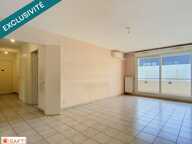 Appartement 3 pièces 81m² - Dernier étage - Terrasse — photo 3