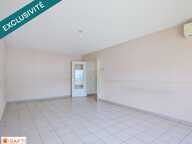 Appartement 3 pièces 81m² - Dernier étage - Terrasse — photo 4