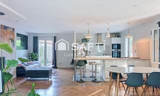 Maison 5 Pièces 111 m² à vendre à Launaguet (31140)